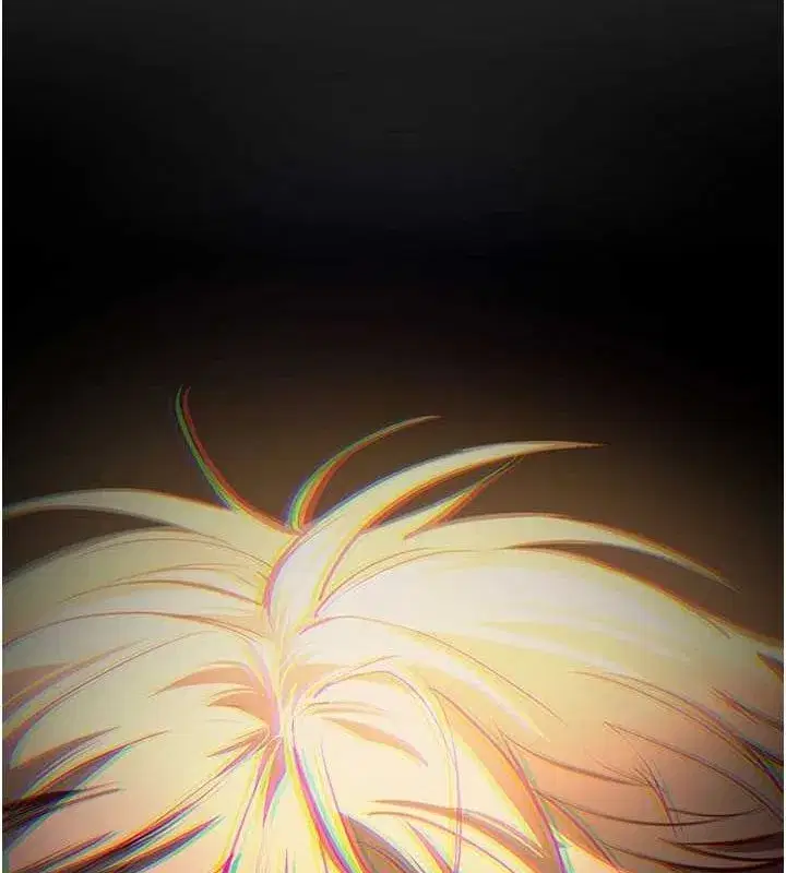 第29話-我…渴望這個_