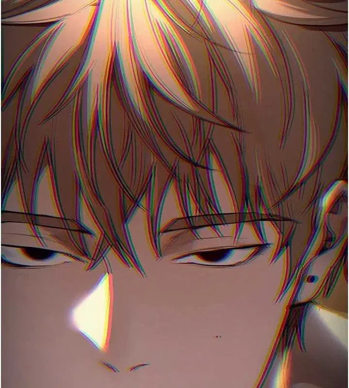 第29話-我…渴望這個_