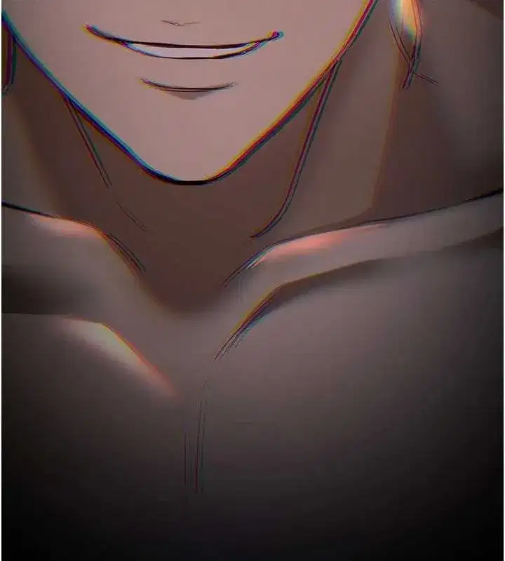 第29話-我…渴望這個_