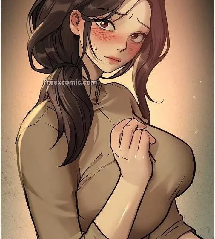 第29話-我…渴望這個_