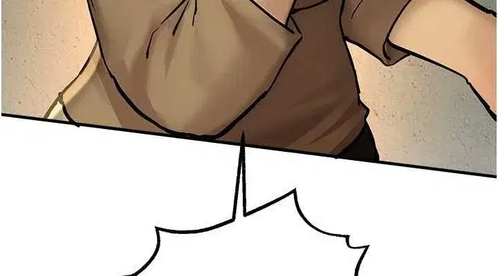 第29話-我…渴望這個_