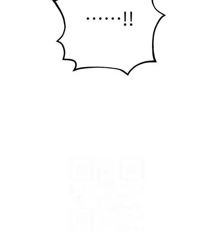 第29話-我…渴望這個_