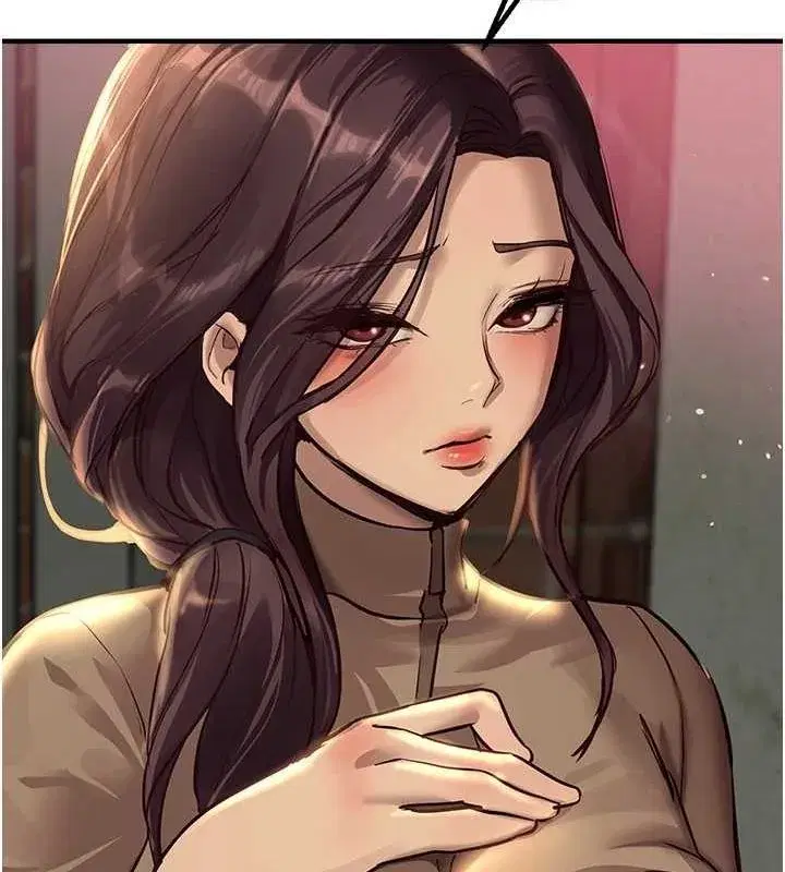 第29話-我…渴望這個_