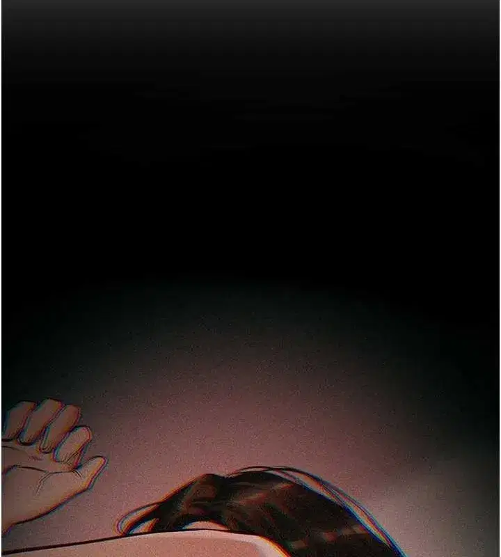 第29話-我…渴望這個_