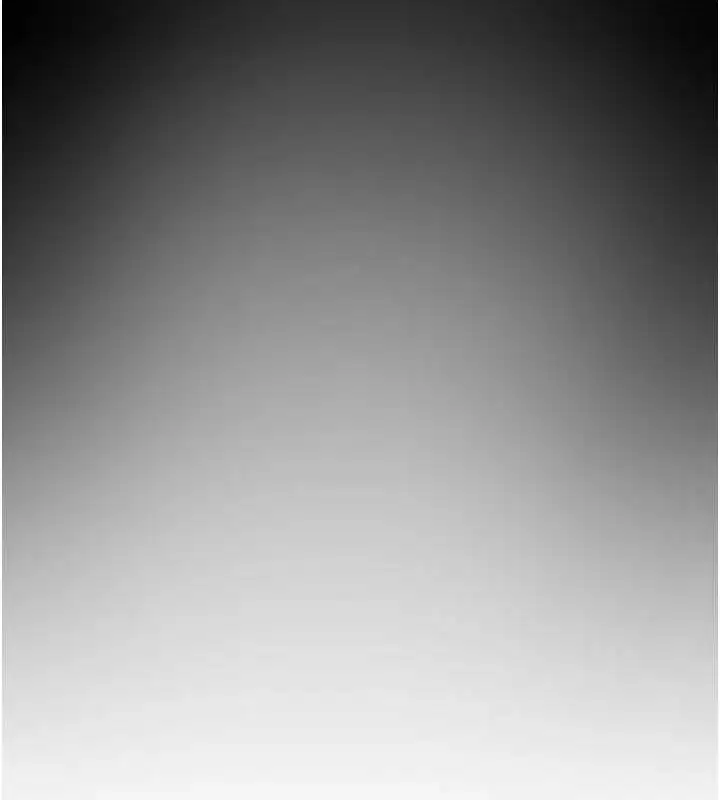 第29話-我…渴望這個_