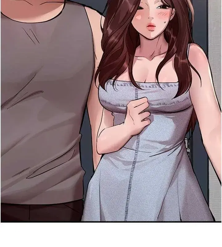 第29話-我…渴望這個_