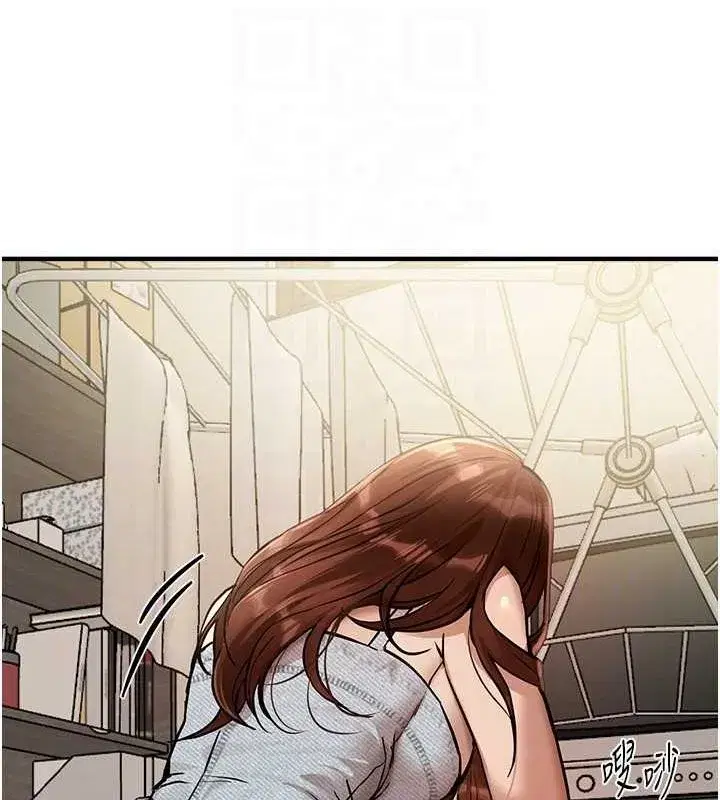 第29話-我…渴望這個_