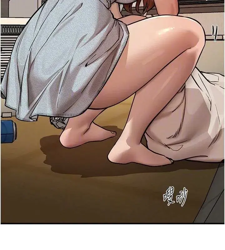 第29話-我…渴望這個_