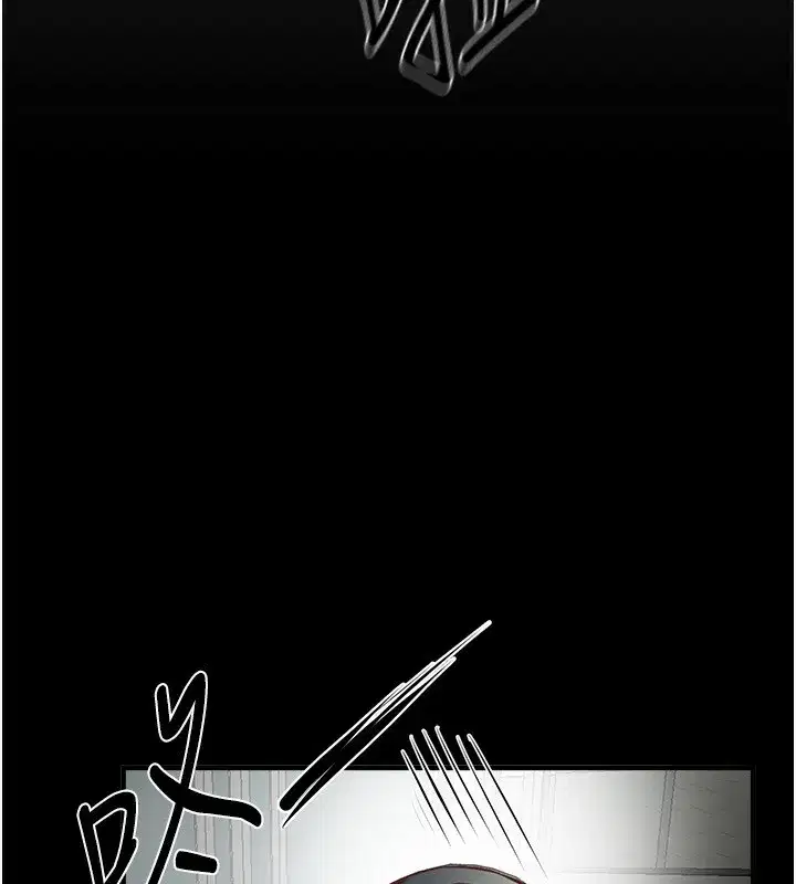 第30話-在路邊被幹的紗娜