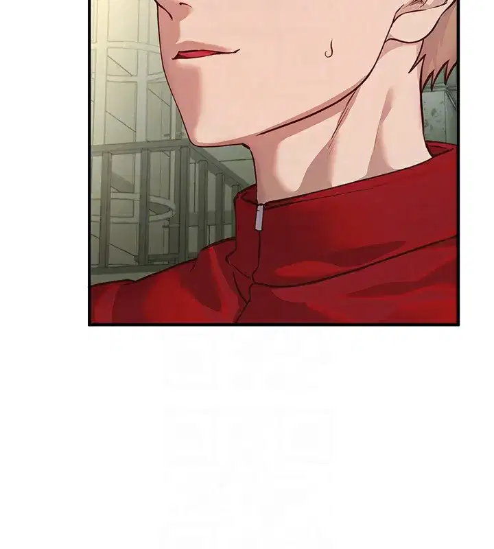 第30話-在路邊被幹的紗娜