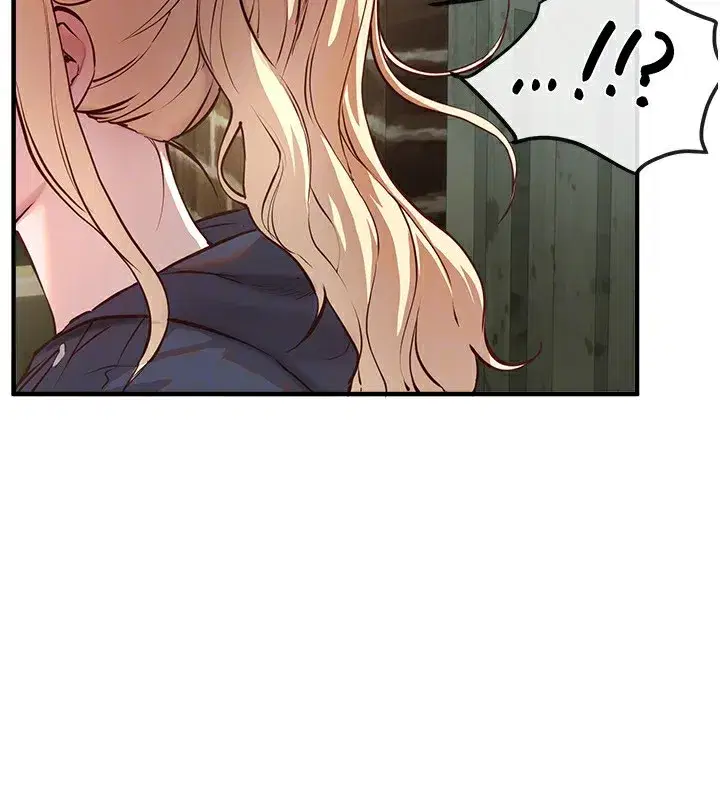 第30話-在路邊被幹的紗娜