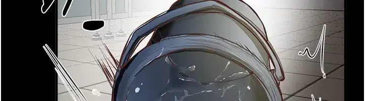 第30話-在路邊被幹的紗娜