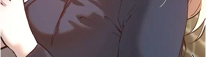 第30話-在路邊被幹的紗娜