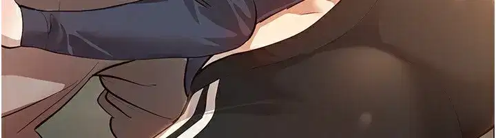 第30話-在路邊被幹的紗娜