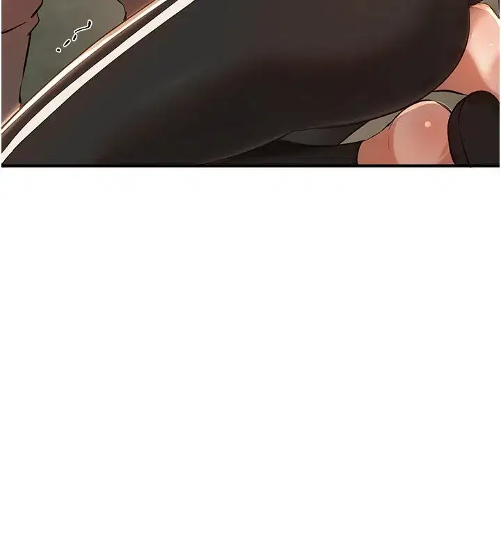 第30話-在路邊被幹的紗娜