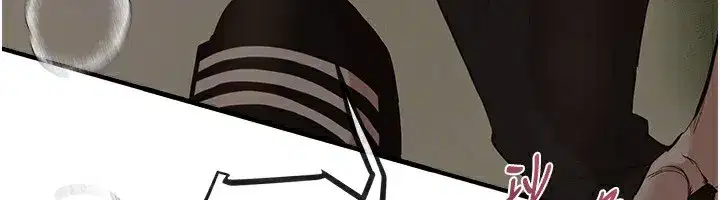 第30話-在路邊被幹的紗娜