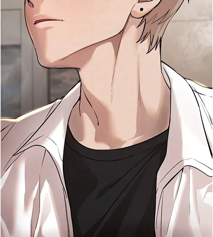 第30話-在路邊被幹的紗娜