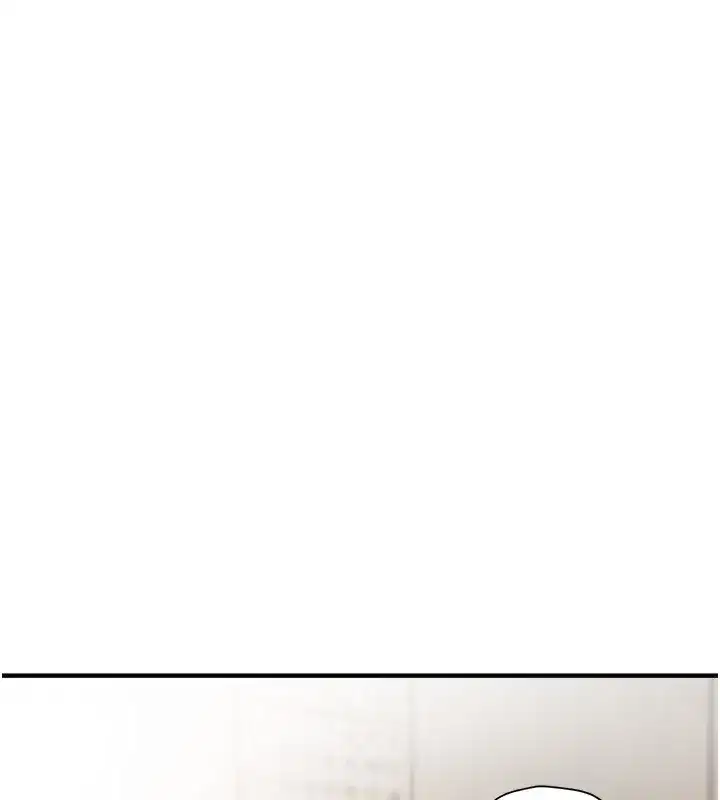 第30話-在路邊被幹的紗娜