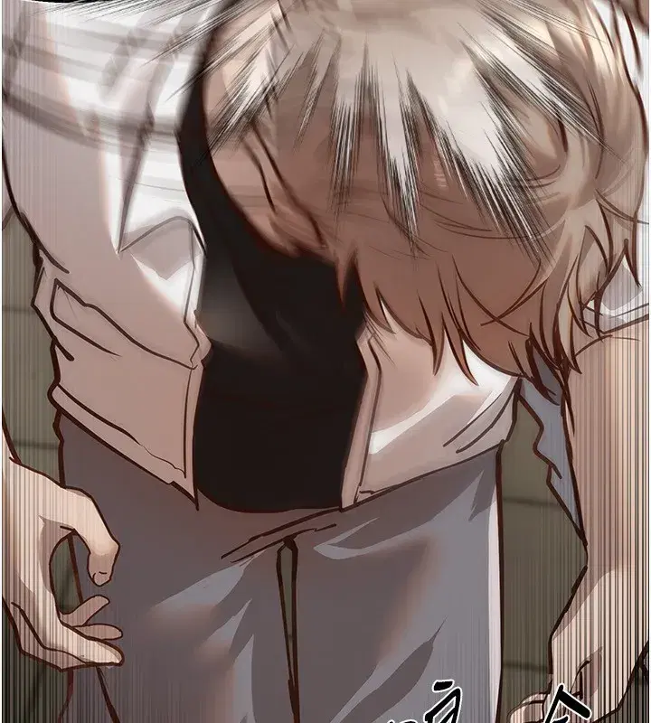 第30話-在路邊被幹的紗娜