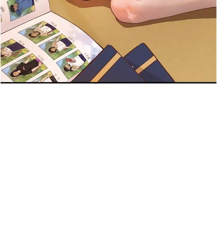 第30話-在路邊被幹的紗娜