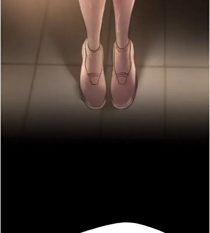 第30話-在路邊被幹的紗娜