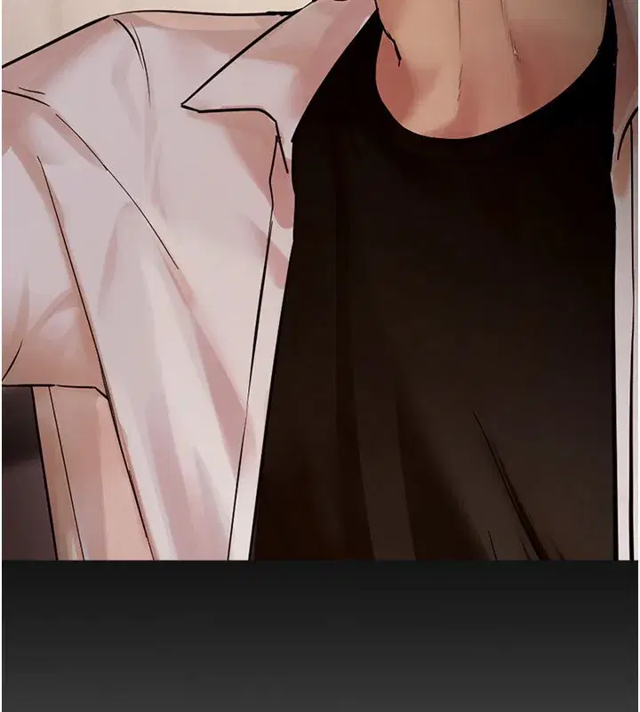 第30話-在路邊被幹的紗娜