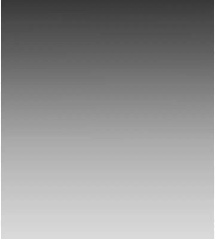 第30話-在路邊被幹的紗娜