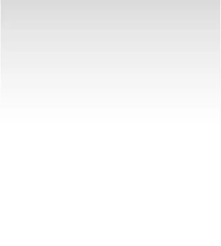 第30話-在路邊被幹的紗娜