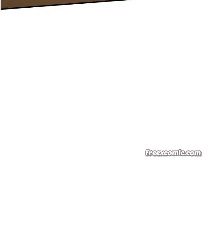 第30話-在路邊被幹的紗娜