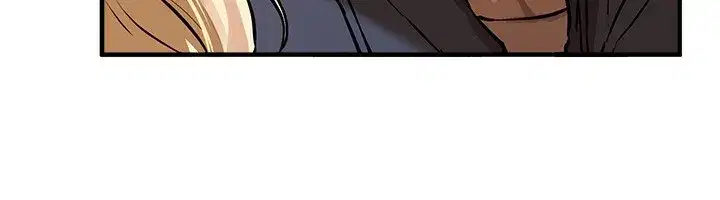 第30話-在路邊被幹的紗娜