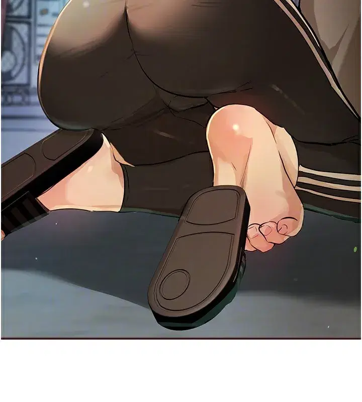 第30話-在路邊被幹的紗娜