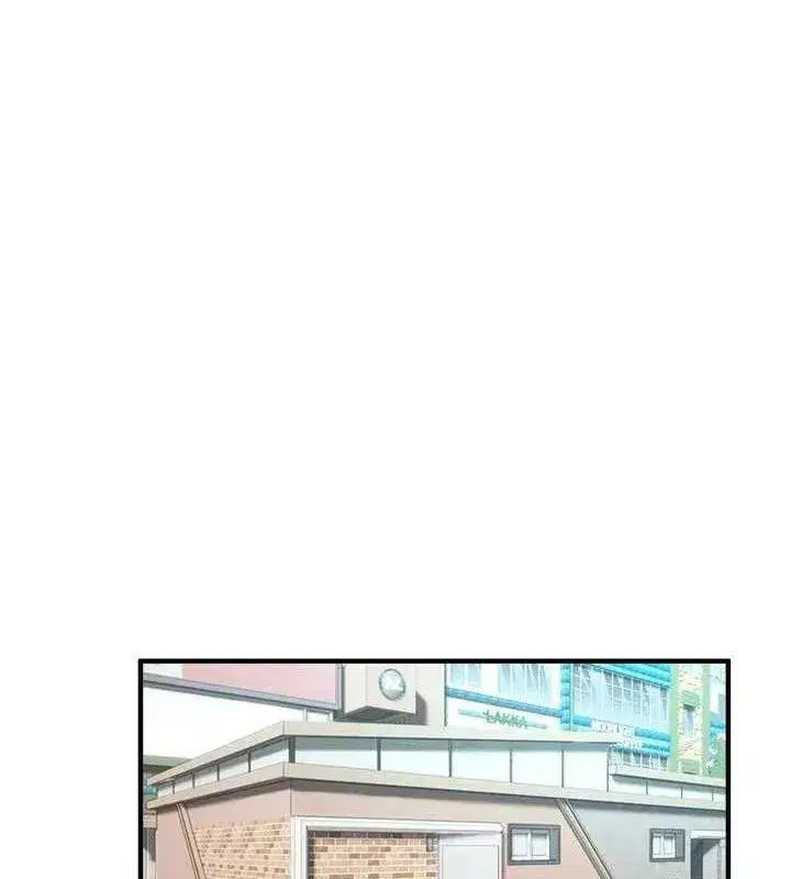 第31話-現場偷窺活春宮