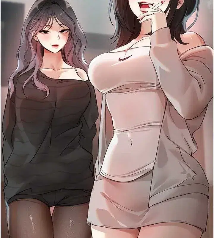 第31話-現場偷窺活春宮