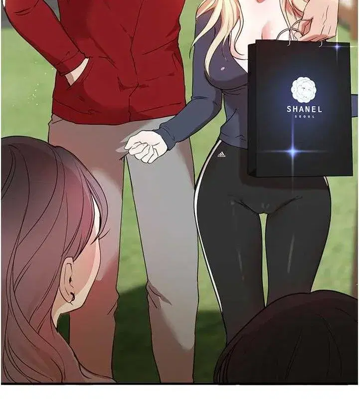 第31話-現場偷窺活春宮