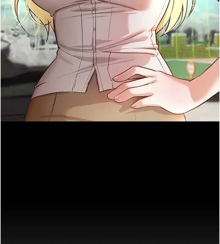 第31話-現場偷窺活春宮