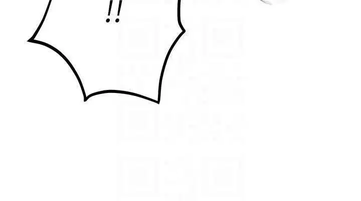 第31話-現場偷窺活春宮