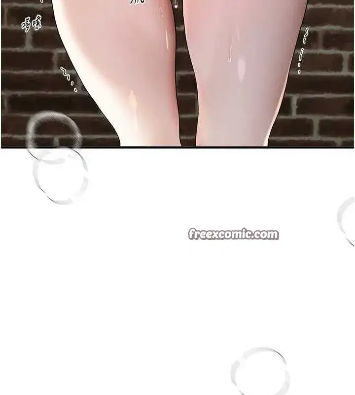 第31話-現場偷窺活春宮