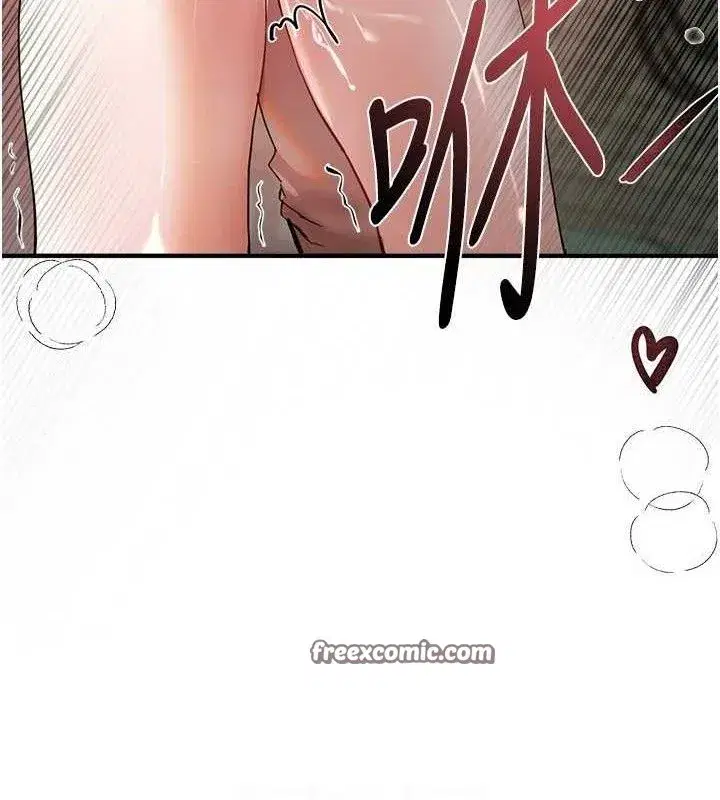 第31話-現場偷窺活春宮