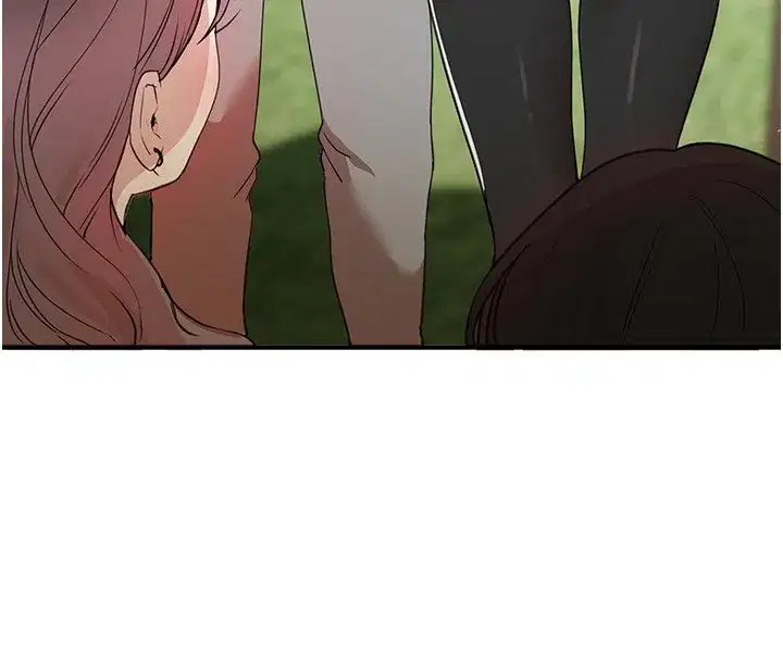 第32話-不要看…