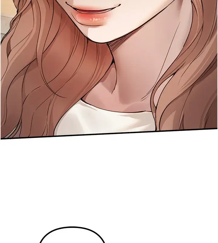 第32話-不要看…