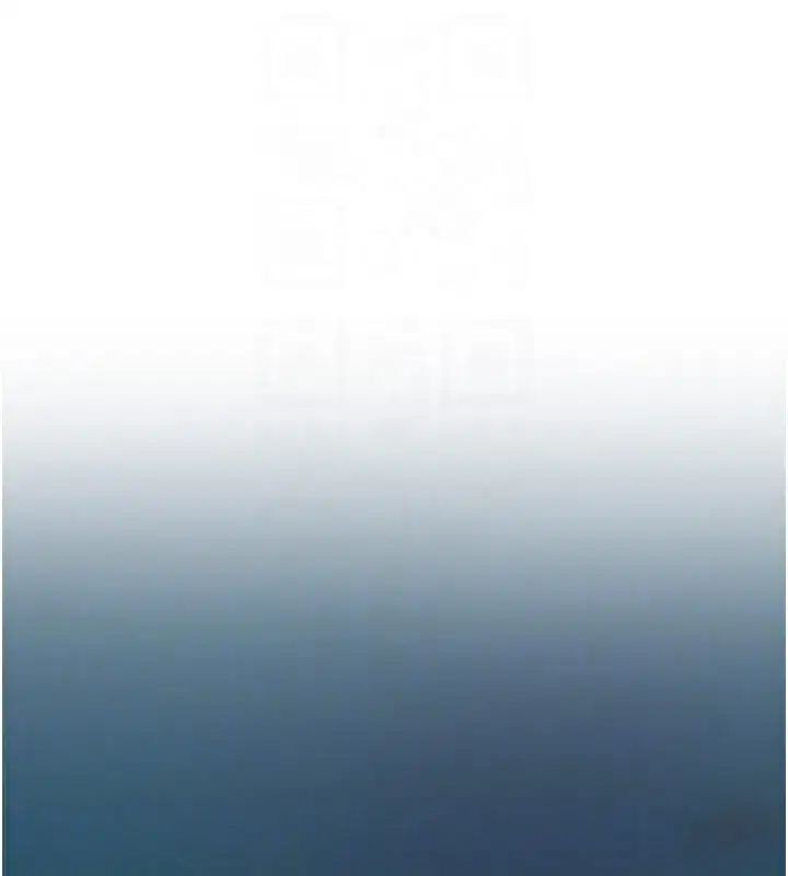 第32話-不要看…