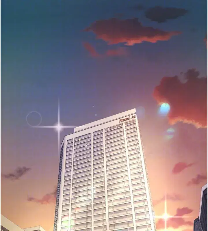 第32話-不要看…