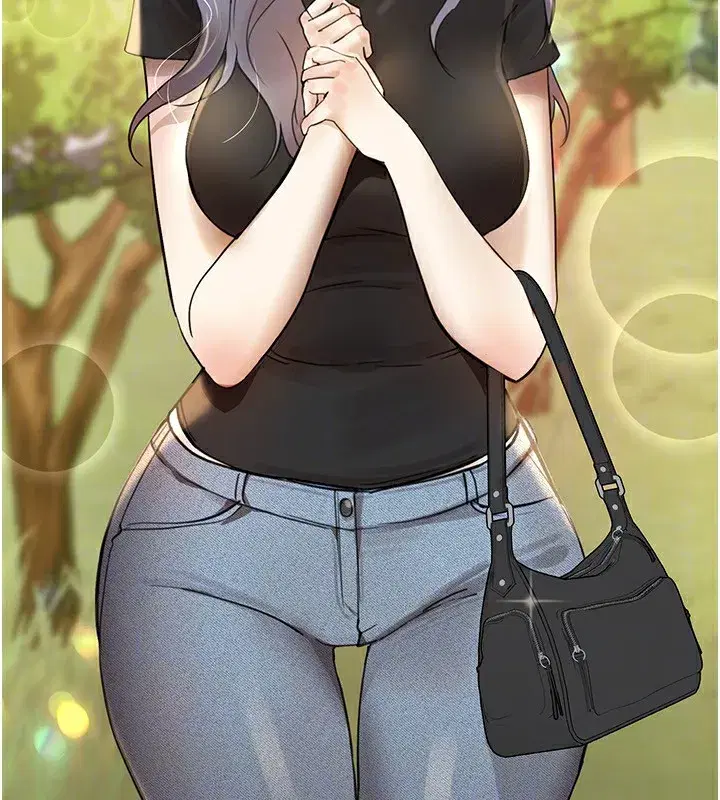 第32話-不要看…