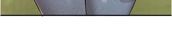 第32話-不要看…