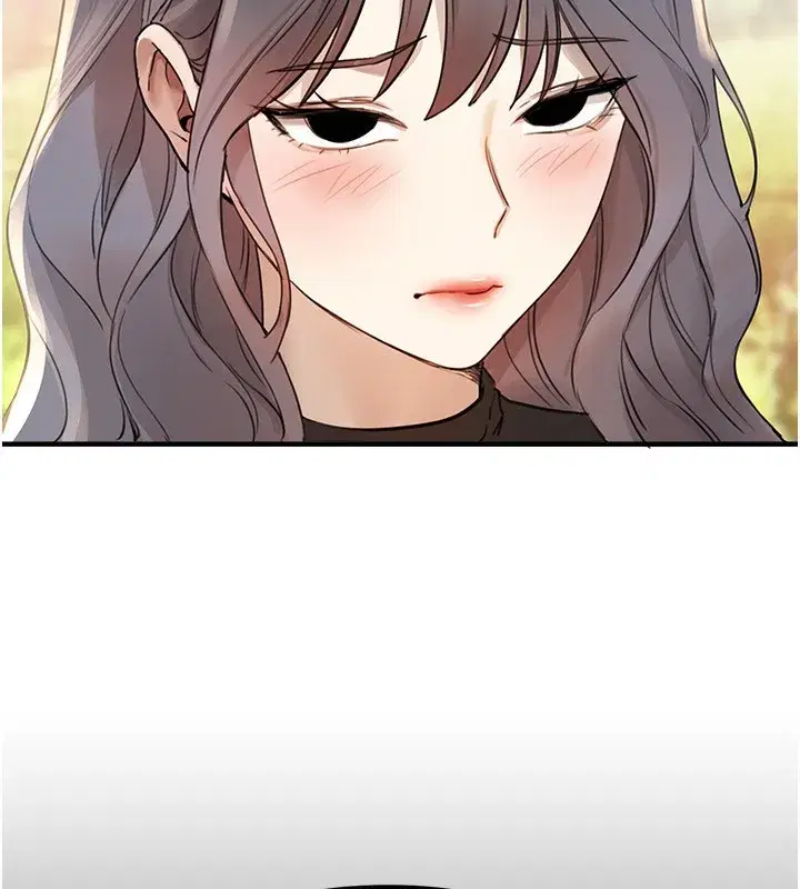 第32話-不要看…