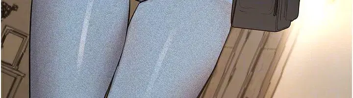 第32話-不要看…