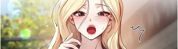 第32話-不要看…