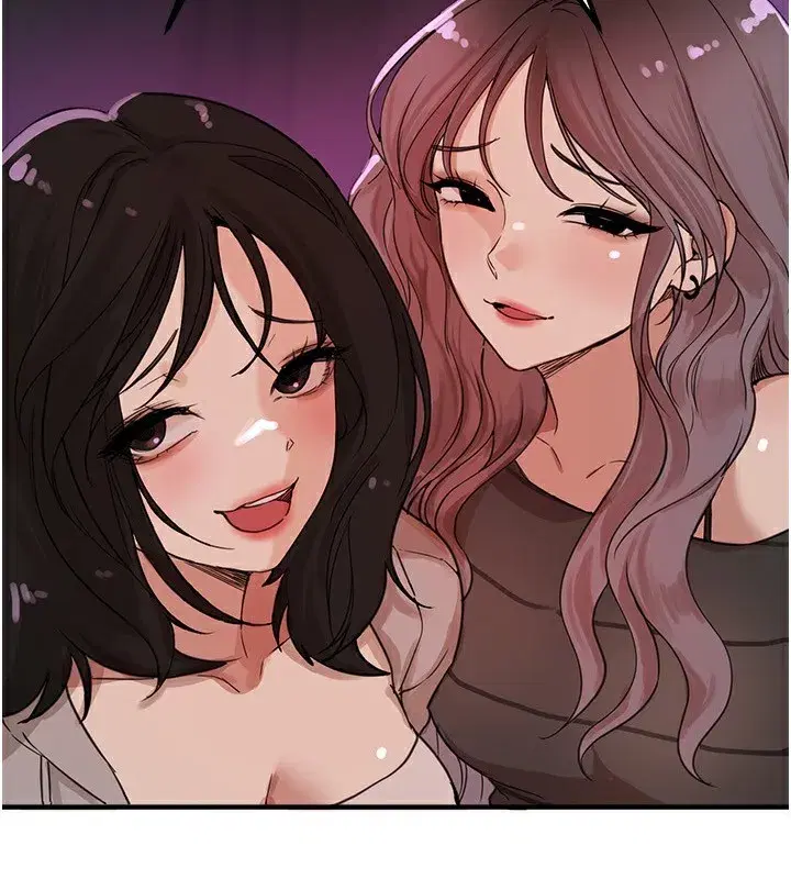 第32話-不要看…