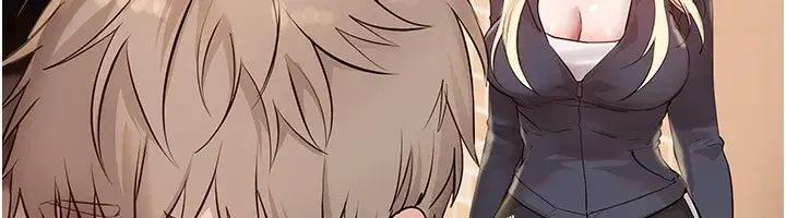 第32話-不要看…