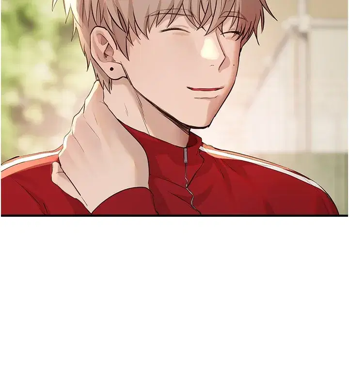 第32話-不要看…